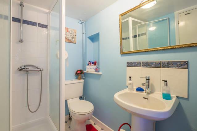 Single Room with Shared Bathroom,893157493:JPEG